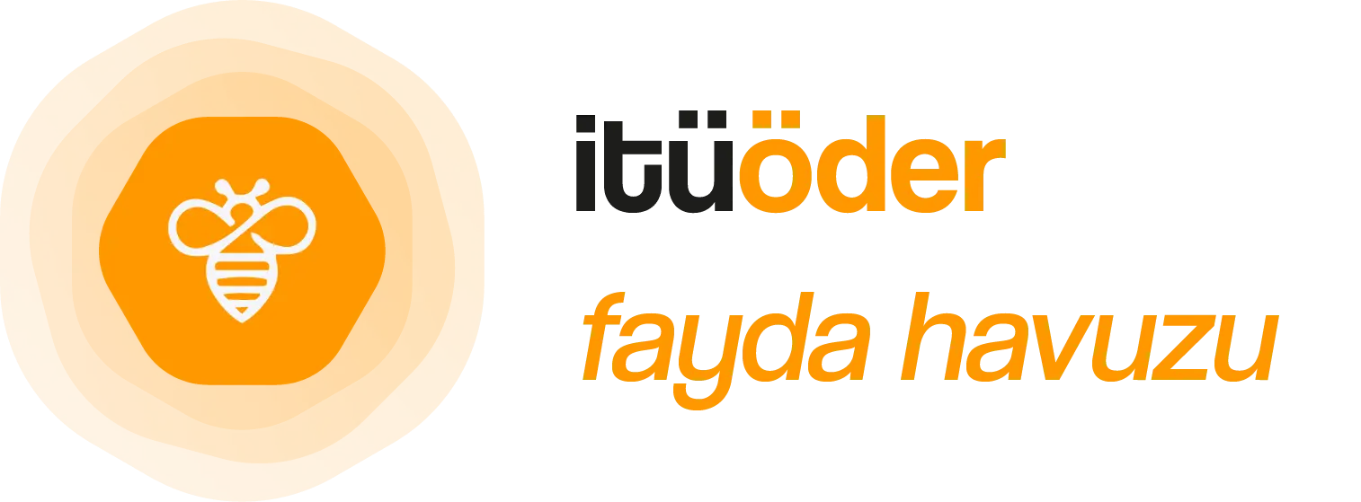 Fayda Havuzu