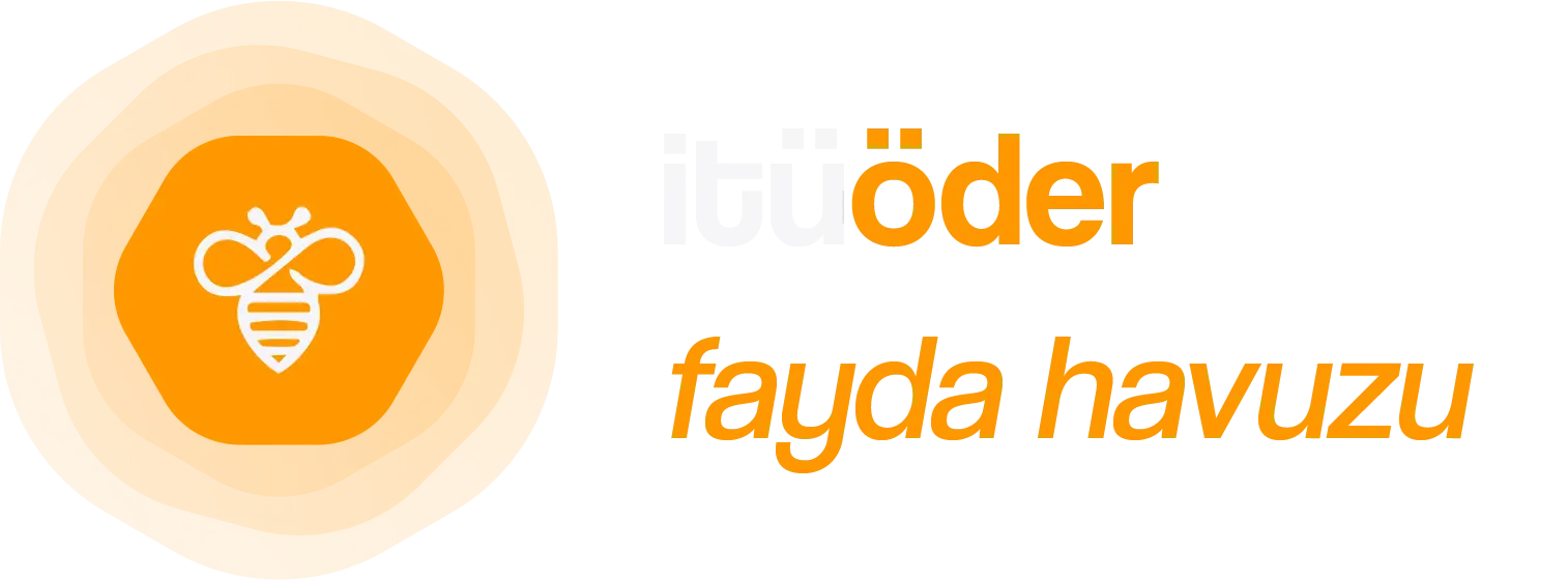 Fayda Havuzu
