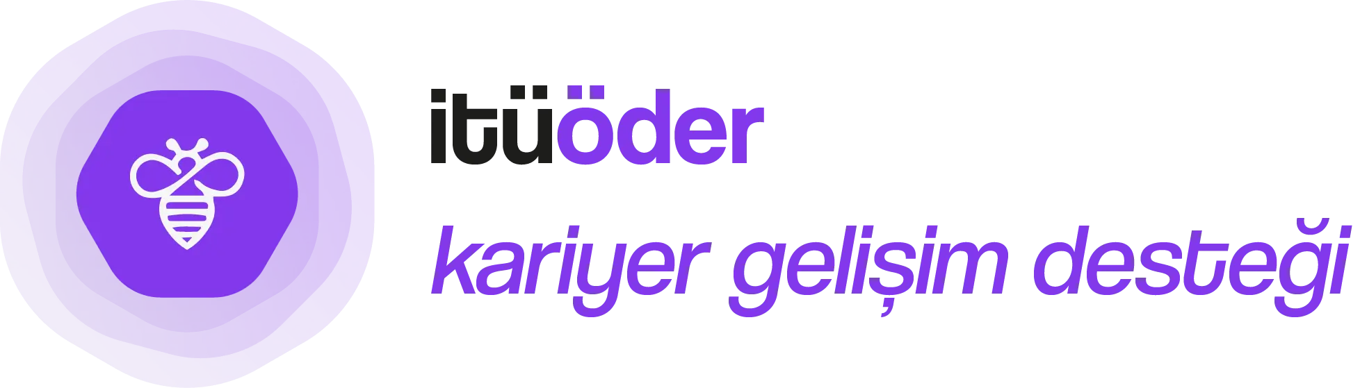 Kariyer Gelişim