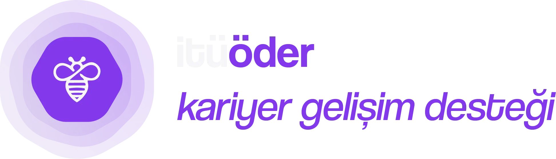 Kariyer Gelişim