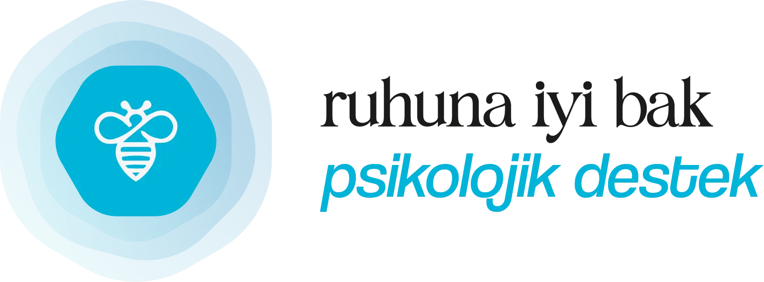 Psikolojik Destek