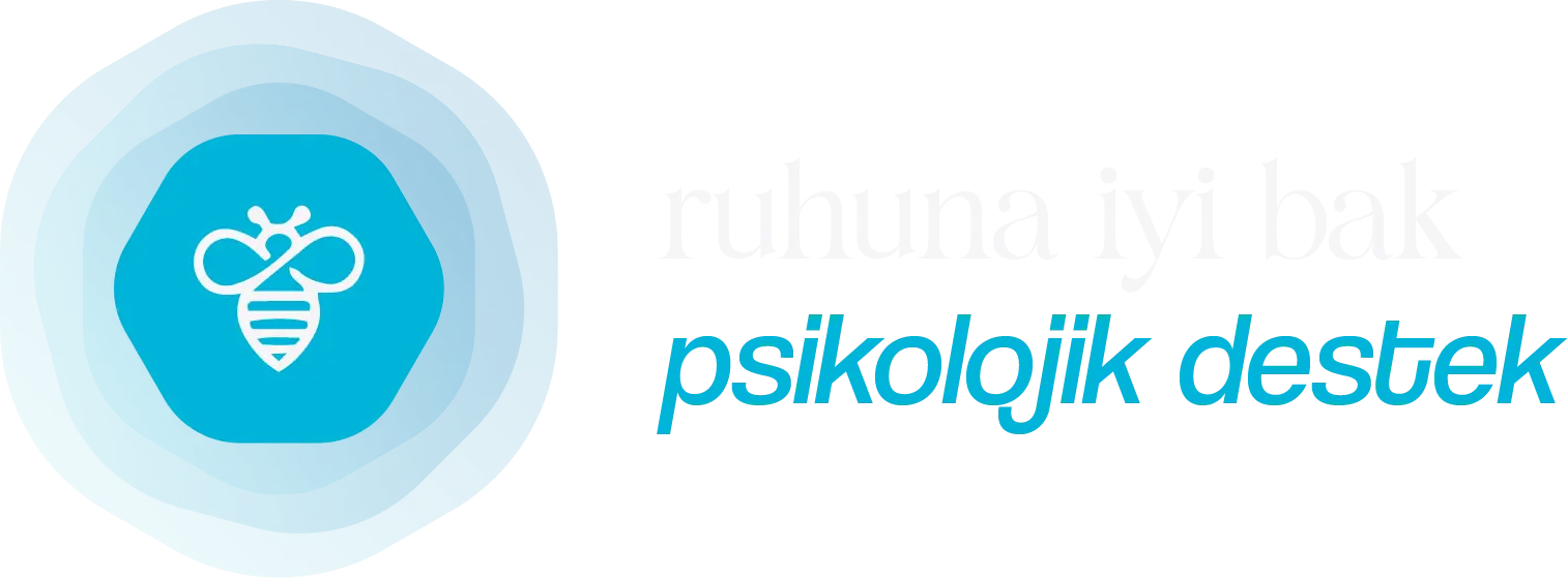 Psikolojik Destek