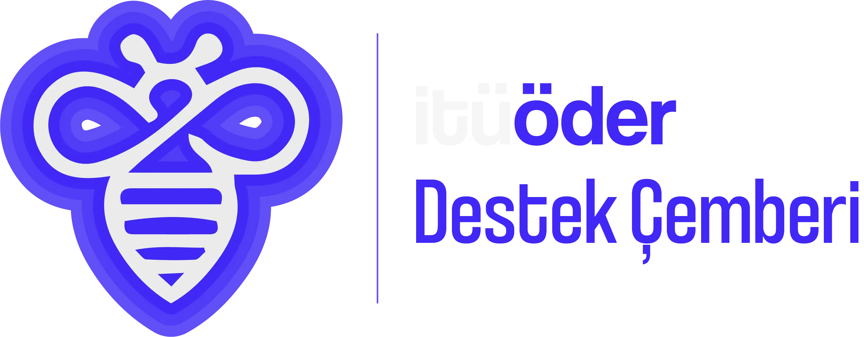 Destek Çemberi