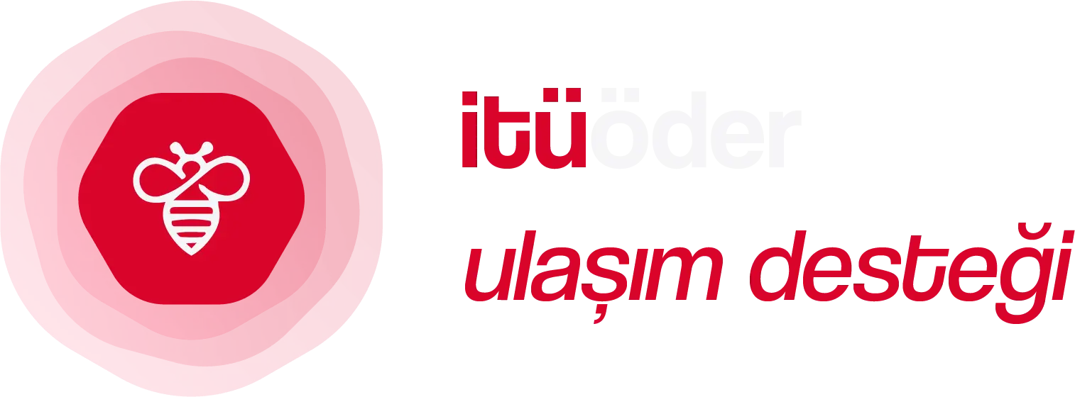 Ulaşım Desteği