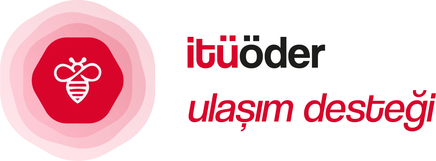 Ulaşım Desteği